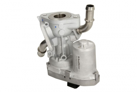 Piese Auto - Supapa EGR potrivit CITROEN JUMPER II; FIAT CROMA, DUCATO; FORD TRANSIT, TRANSIT TOURNEO; PEUGEOT BOXER; SEAT LEON; SKODA OCTAVIA I 1.6-3.2D 02.97-