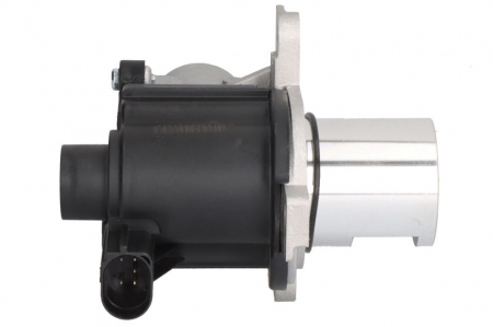 Supapa EGR potrivit DACIA DUSTER, LOGAN, LOGAN EXPRESS, LOGAN II, LOGAN MCV, LOGAN MCV II, SANDERO; NISSAN KUBISTAR, MICRA III, NOTE, QASHQAI I, TIIDA; RENAULT CLIO II, CLIO III 1.5D 02.03- [2]