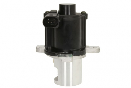 Supapa EGR potrivit DACIA DUSTER, LOGAN, LOGAN EXPRESS, LOGAN MCV, SANDERO; NISSAN KUBISTAR, MICRA III, NOTE, QASHQAI I, TIIDA; RENAULT CLIO II, CLIO III, FLUENCE, GRAND SCENIC II 1.5D 02.03- [2]