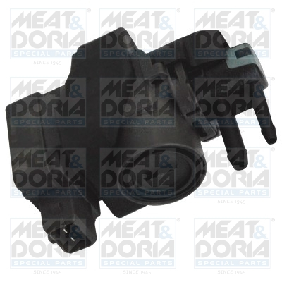 Supapa EGR - Supapa EGR potrivit DACIA DUSTER; RENAULT CLIO III, CLIO III/HATCHBACK, FLUENCE, KANGOO BE BOP, KANGOO EXPRESS, KANGOO II, LAGUNA III, LATITUDE 1.5D/3.0D 08.03-