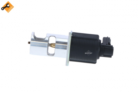 Supapa EGR potrivit DACIA LOGAN; NISSAN ALMERA II, KUBISTAR, MICRA III; RENAULT CLIO II, CLIO III, GRAND SCENIC II, KANGOO, KANGOO EXPRESS, LOGAN I, MASTER II, MEGANE II, MODUS 1.5D/2.5D 06.01- [2]