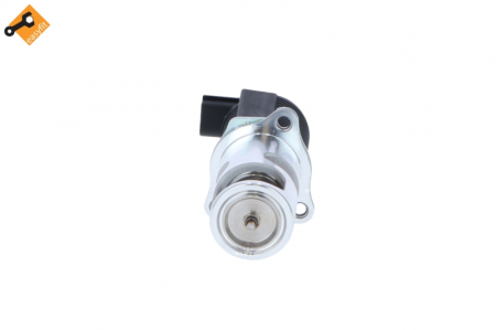 Supapa EGR potrivit DACIA LOGAN; NISSAN ALMERA II, KUBISTAR, MICRA III; RENAULT CLIO II, CLIO III, GRAND SCENIC II, KANGOO, KANGOO EXPRESS, LOGAN I, MASTER II, MEGANE II, MODUS 1.5D/2.5D 06.01- [5]