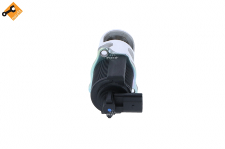 Supapa EGR potrivit DACIA LOGAN; NISSAN ALMERA II, KUBISTAR, MICRA III; RENAULT CLIO II, CLIO III, GRAND SCENIC II, KANGOO, KANGOO EXPRESS, LOGAN I, MASTER II, MEGANE II, MODUS 1.5D/2.5D 06.01- [3]