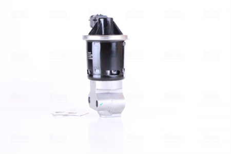 Supapa EGR potrivit DAEWOO MATIZ 0.8/1.0 09.98- [3]
