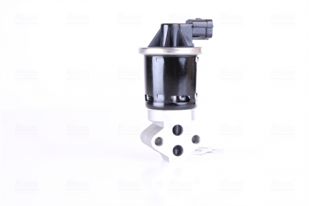 Supapa EGR potrivit DAEWOO MATIZ 0.8/1.0 09.98- [4]