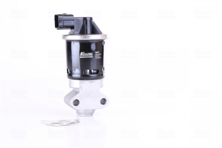 Supapa EGR potrivit DAEWOO MATIZ 0.8/1.0 09.98- [2]
