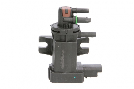 Supapa EGR - Supapa EGR potrivit DS DS 3, DS 4; CITROEN BERLINGO, BERLINGO MULTISPACE, BERLINGO/MINIVAN, C3 AIRCROSS II, C3 II, C3 III, C3 PICASSO, C4 CACTUS 1.2 01.13-