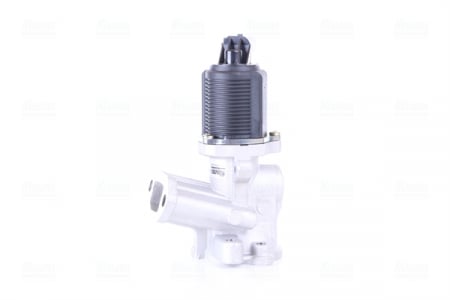Supapa EGR potrivit FIAT 500, DOBLO, DOBLO/MINIVAN, FIORINO, FIORINO/MINIVAN, GRANDE PUNTO, IDEA, PALIO, PANDA, PUNTO, PUNTO EVO, QUBO; LANCIA MUSA, YPSILON; OPEL AGILA 1.2D/1.3D 06.03- [4]