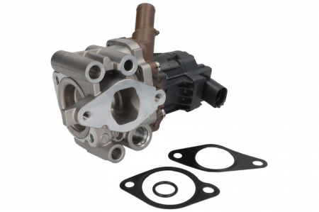 EGR - Supapa EGR potrivit FIAT DUCATO 2.3D 07.06-