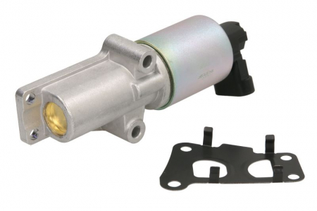 EGR - Supapa EGR potrivit FIAT STILO; OPEL ASTRA G, ASTRA H, ASTRA H GTC, MERIVA A, VECTRA C, VECTRA C GTS, ZAFIRA B 1.6 03.00-09.12