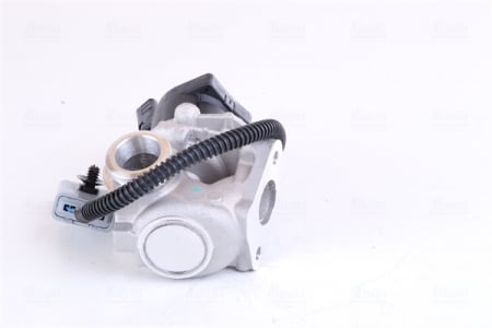 Supapa EGR potrivit FORD FOCUS C-MAX, FOCUS II 1.6D 10.03-09.12 [2]