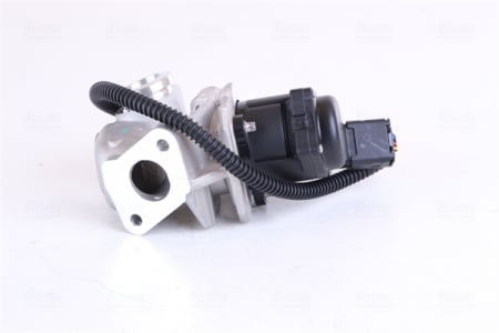 Supapa EGR potrivit FORD FOCUS C-MAX, FOCUS II 1.6D 10.03-09.12 [3]