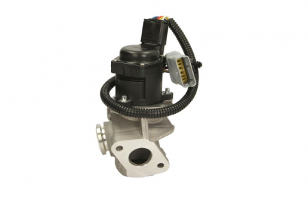 Supapa EGR - Supapa EGR potrivit FORD FOCUS C-MAX, FOCUS II 1.6D 10.03-09.12