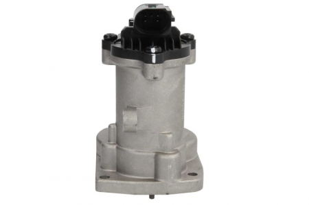 Supapa EGR potrivit FORD GALAXY II, S-MAX, TOURNEO CONNECT, TRANSIT CONNECT 1.8D 06.02-06.15 [2]