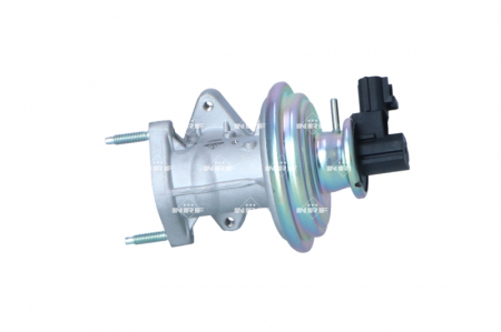 Supapa EGR potrivit FORD MONDEO III, TRANSIT 2.0D/2.2D 08.00-03.07 [4]