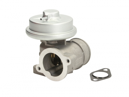 Supapa EGR - Supapa EGR potrivit FORD MONDEO III, TRANSIT 2.0D/2.2D/2.4D 10.00-08.14