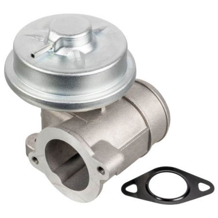 Supapa EGR - Supapa EGR potrivit FORD MONDEO III, TRANSIT 2.0D/2.4D 10.00-03.07