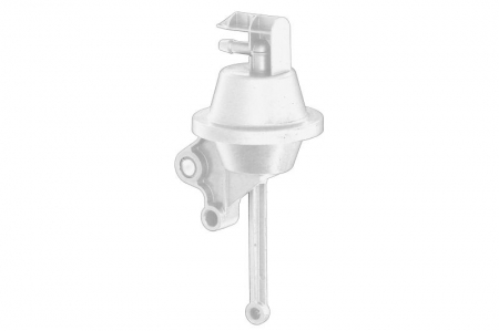 Supapa EGR - Supapa EGR potrivit FORD TOURNEO CUSTOM V362, TRANSIT CUSTOM V362, TRANSIT V363 2.0D 12.15-