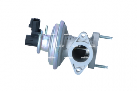 Supapa EGR potrivit FORD TRANSIT 2.0D 08.00-05.06 [3]