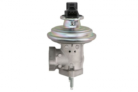 Supapa EGR potrivit FORD TRANSIT 2.0D 08.00-05.06 [2]