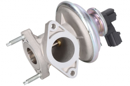 Supapa EGR - Supapa EGR potrivit FORD TRANSIT 2.0D 08.00-05.06