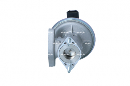 Supapa EGR potrivit FORD TRANSIT 2.0D 08.00-05.06 [4]