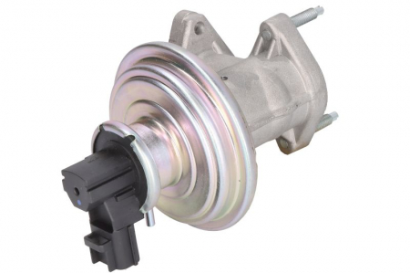 Supapa EGR potrivit FORD TRANSIT 2.0D 08.00-05.06 [1]