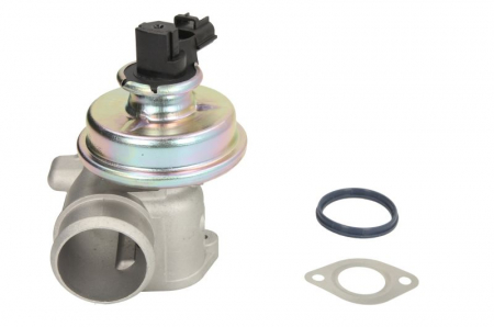 EGR - Supapa EGR potrivit FORD TRANSIT 2.0D/2.3/2.4D 01.00-05.06