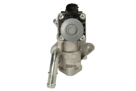 Supapa EGR potrivit FORD TRANSIT 2.2D/2.4D/3.2D 04.06-08.14 [2]