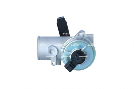 Supapa EGR potrivit FORD TRANSIT 2.4D 01.00-05.06 [3]