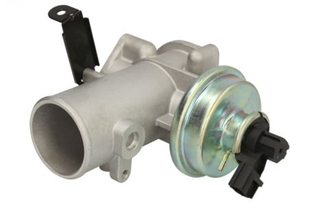 Supapa EGR - Supapa EGR potrivit FORD TRANSIT 2.4D 01.00-05.06