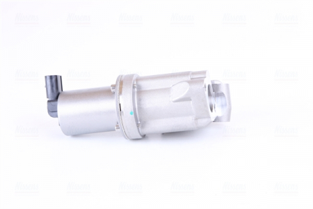 Supapa EGR potrivit HYUNDAI ACCENT III, GETZ, I10 I, I30; KIA CEE'D, PICANTO, PRO CEE'D, RIO II 1.1D/1.5D/1.6D 03.03- [3]