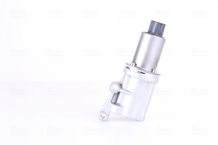 Supapa EGR potrivit HYUNDAI ACCENT IV, ELANTRA IV, ELANTRA V, I20 I, I20 II, I30, IX20; KIA CARENS III, CEE'D, CERATO I, PRO CEE'D, RIO III, SOUL I, SOUL II, VENGA 1.4D/1.6D 06.05- [3]