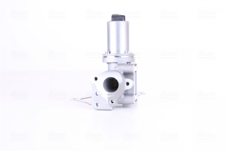 Supapa EGR potrivit HYUNDAI H-1, H-1 / STAREX, H-1 CARGO, H-1 TRAVEL 2.5D 07.01- [3]