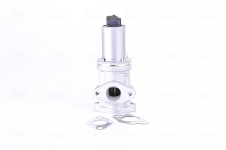 Supapa EGR potrivit HYUNDAI H-1, H-1 / STAREX; KIA SORENTO I 2.5D 06.97-12.11 [1]