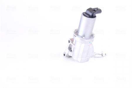 Supapa EGR potrivit HYUNDAI I20 I, I30, IX20; KIA CEE'D, PRO CEE'D, SOUL I, VENGA 1.4D/1.6D 12.06- [4]