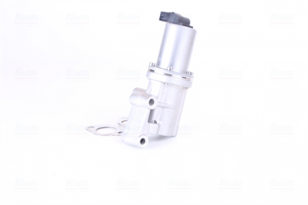 Supapa EGR potrivit HYUNDAI I20 I, I30, IX20; KIA CEE'D, PRO CEE'D, SOUL I, VENGA 1.4D/1.6D 12.06- [3]