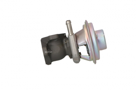 Supapa EGR potrivit IVECO DAILY IV; FIAT DUCATO 2.3D/3.0CNG/3.0D 05.06- [2]