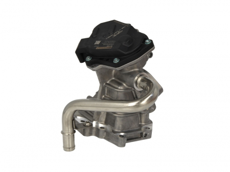Supapa EGR - Supapa EGR potrivit IVECO DAILY V 3.0D 09.11-02.14