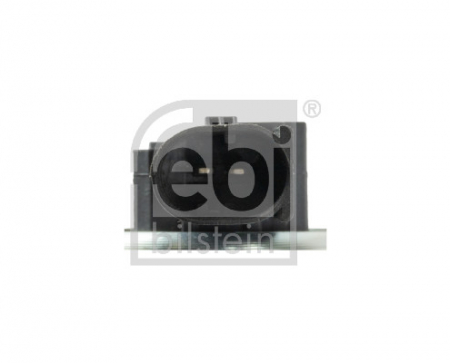 Supapa EGR potrivit KIA SORENTO I 2.5D 08.02- [2]