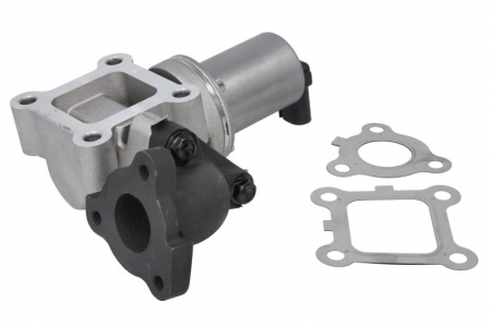 Supapa EGR - Supapa EGR potrivit KIA SORENTO I 2.5D 08.02-12.11