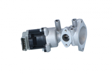 Supapa EGR potrivit LAND ROVER DISCOVERY III, DISCOVERY IV, RANGE ROVER III, RANGE ROVER SPORT I 2.7D/3.0D 03.02-12.18 [2]