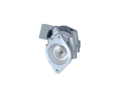 Supapa EGR potrivit LAND ROVER DISCOVERY III, DISCOVERY IV, RANGE ROVER III, RANGE ROVER SPORT I 2.7D/3.0D 03.02-12.18 [3]