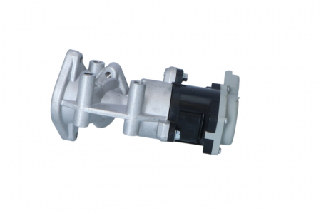 Supapa EGR potrivit LAND ROVER DISCOVERY III, DISCOVERY IV, RANGE ROVER III, RANGE ROVER SPORT I 2.7D/3.0D 03.02-12.18 [4]