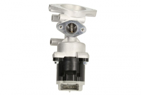 Supapa EGR potrivit LAND ROVER DISCOVERY III, DISCOVERY IV, RANGE ROVER III, RANGE ROVER SPORT I 2.7D/3.0D 03.02-12.18 [1]