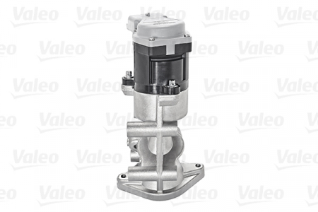 Supapa EGR potrivit LAND ROVER DISCOVERY III, DISCOVERY IV, RANGE ROVER SPORT I 2.7D 07.04-12.18 [3]