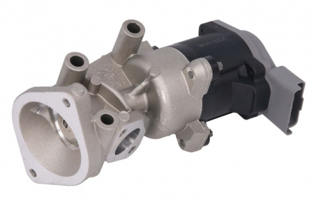Supapa EGR potrivit LAND ROVER DISCOVERY III, DISCOVERY IV, RANGE ROVER SPORT I 2.7D 07.04-12.18 [5]
