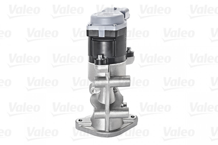 Supapa EGR potrivit LAND ROVER DISCOVERY III, DISCOVERY IV, RANGE ROVER SPORT I 2.7D 07.04-12.18 [1]