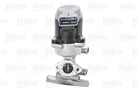 Supapa EGR potrivit LAND ROVER DISCOVERY III, DISCOVERY IV, RANGE ROVER SPORT I 2.7D 07.04-12.18 [2]
