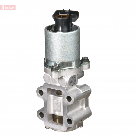 Supapa EGR potrivit LEXUS IS II 2.2D 08.05-07.12 [3]